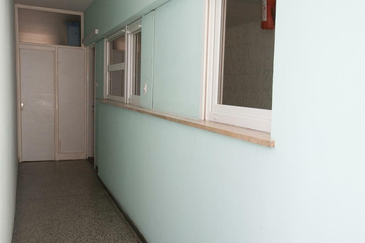 Downtown Apartment Kole Zadar Exterior photo